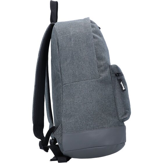 Bench Plecak Classic 42 cm Komora na laptopa