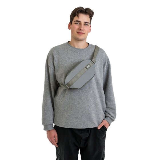 OAK25 Carry All Saszetka 28 cm