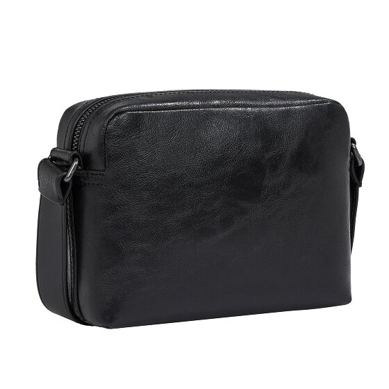 Calvin Klein Jeans Tumbled Torba na ramię 19 cm