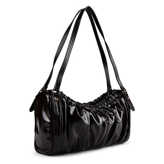 Liebeskind Faye Torba na ramię M Skóra 35 cm