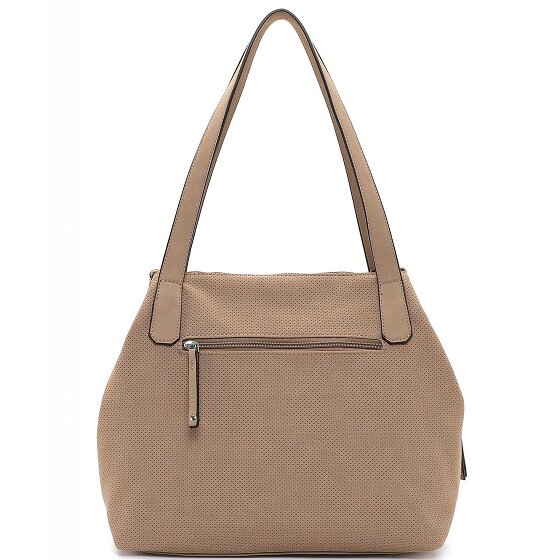 Suri Frey SFY Romy Shopper Bag 35 cm