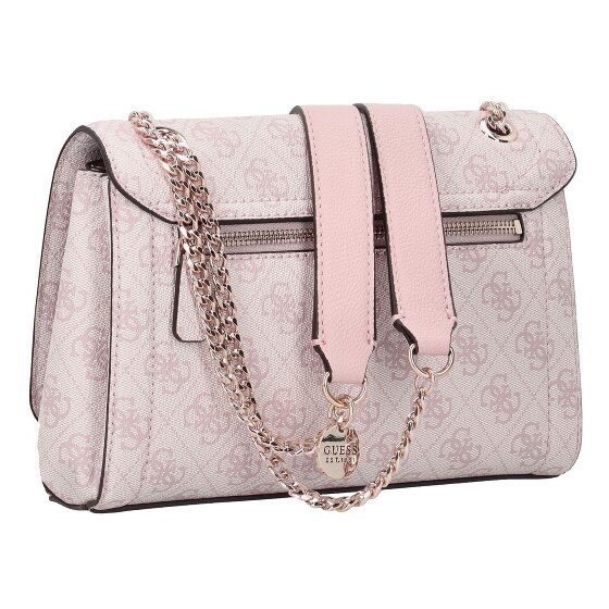 Guess Noelle Torba na ramię 26 cm