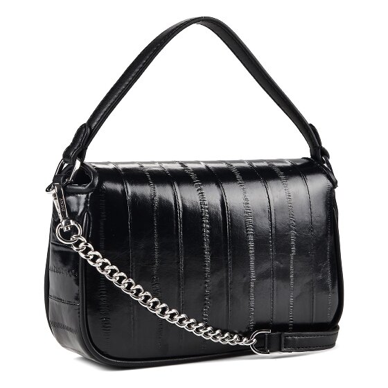 DKNY Willa Torba na ramię Skóra 20.5 cm