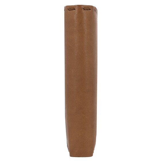 Picard Ranger 1 Portfel Skórzany 9 cm