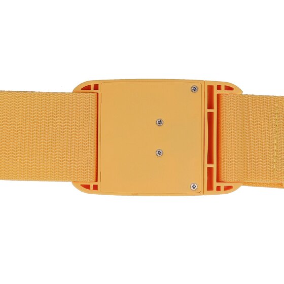 Samsonite Ta Revolution Pas bagażowy 5 cm