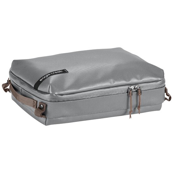 Eagle Creek Pack-It Gear Cube M Pannier 26 cm.