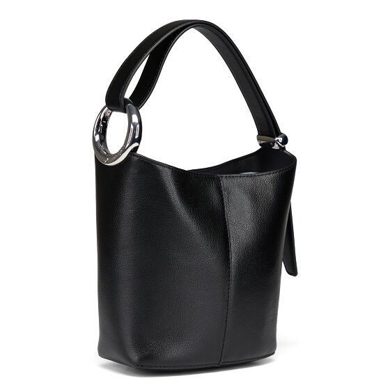 Kate Spade New York Halo Torba na ramię Skóra 19 cm
