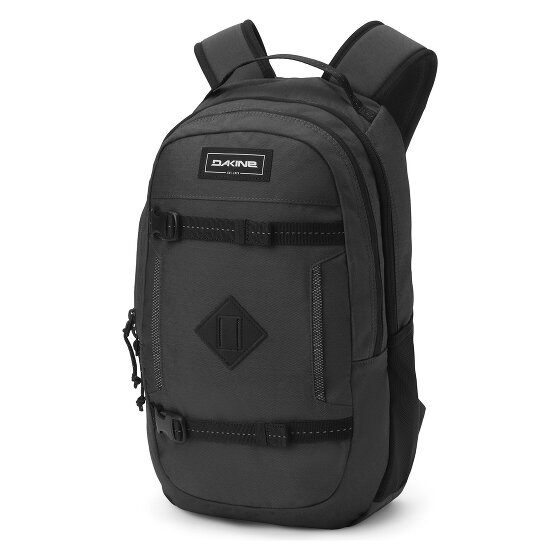Dakine Mission 18L Plecak 47 cm