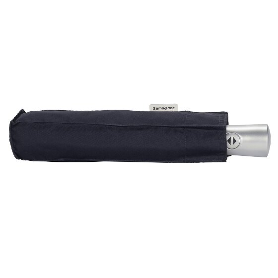 Samsonite Rain Pro Pocket Umbrella 28 cm