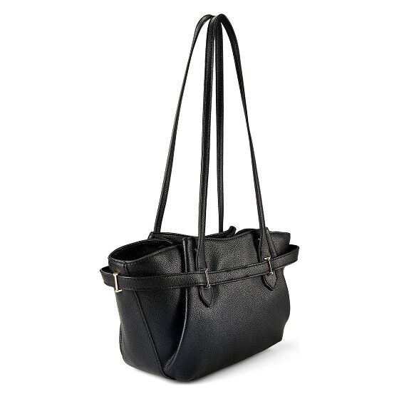 Guess Yesba Torba na ramię 40 cm