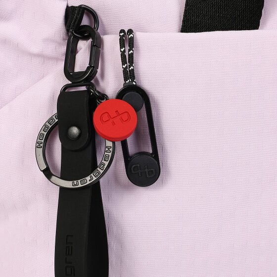 Hedgren String Shopper Bag 35 cm Komora na laptopa