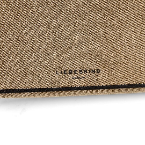 Liebeskind Juno Kopertówka 23 cm