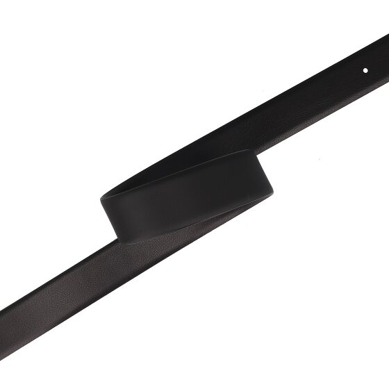 Joop! Odwracalny pasek