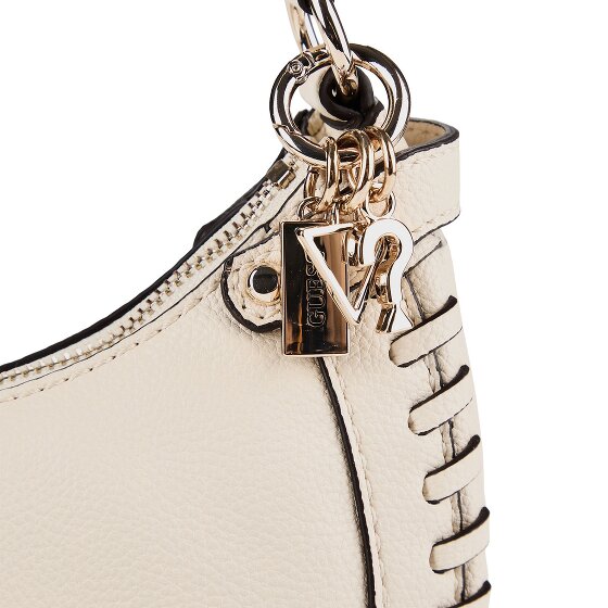 Guess Petra Torba na ramię 26 cm