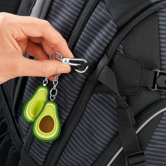 coocazoo Mate Plecak szkolny 44 cm