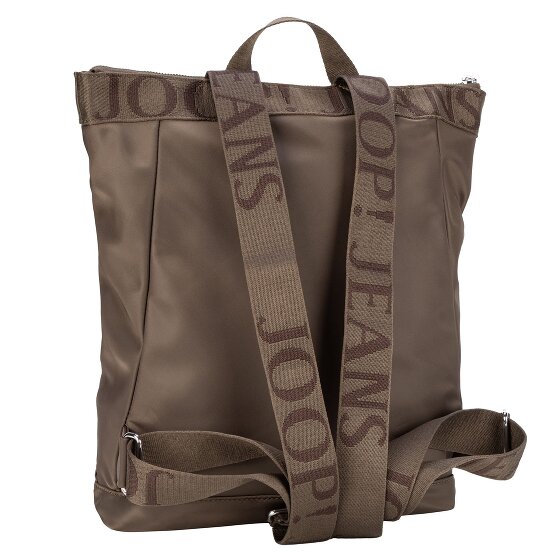 Joop! Jeans Lietissimo 1.0 Elva Plecak 40 cm