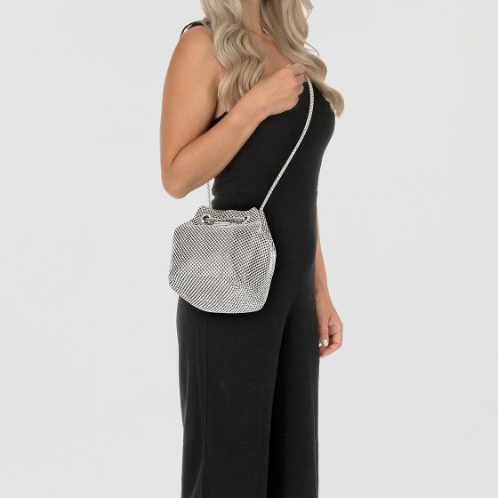 Guess Twiller Torba 15 cm