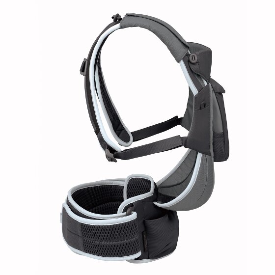 Osprey Poco Plecak dziecięcy 65 cm