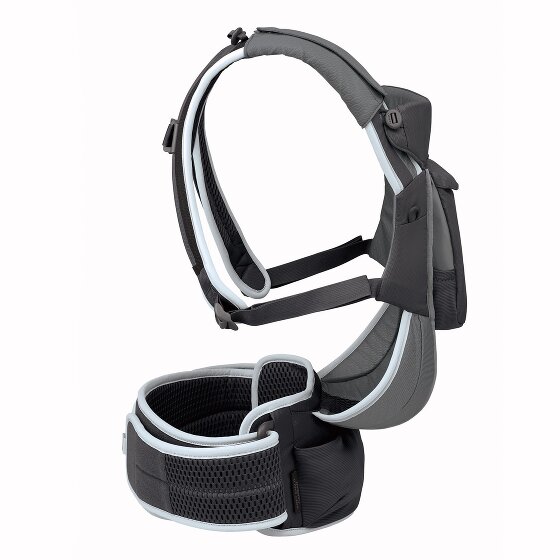 Osprey Poco Plecak dziecięcy 65 cm