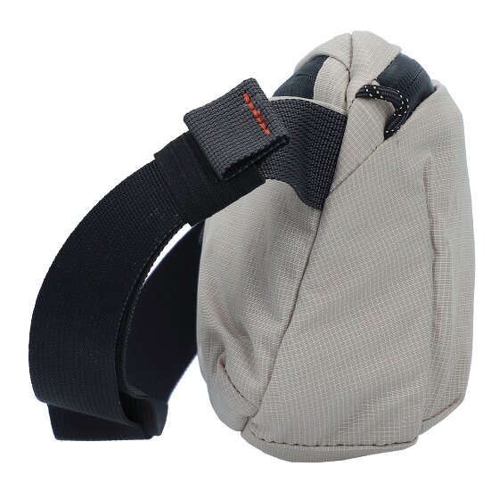 Bellroy Lite Saszetka 17 cm