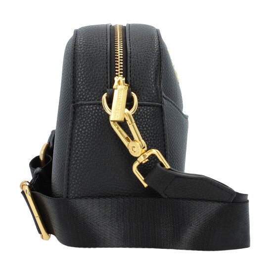 U.S. Polo Assn. Stanford Torba na ramię 25 cm