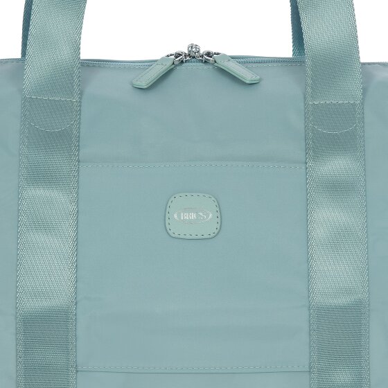 Bric's Positano Torba podróżna Weekender 43 cm