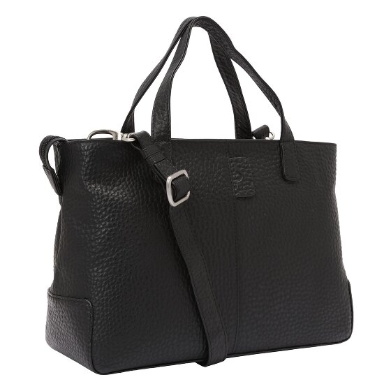 Voi Hirsch Zita Torba na ramię Skórzany 32 cm