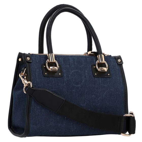 Liu Jo Manh Shopper Bag S 23 cm