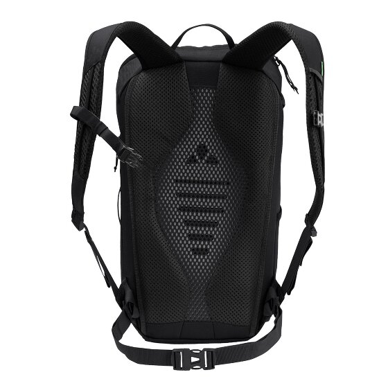 Vaude Agile Plecak turystyczny 46 cm