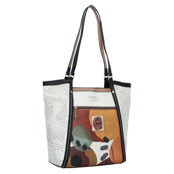Anekke Shopper Bag 39 cm