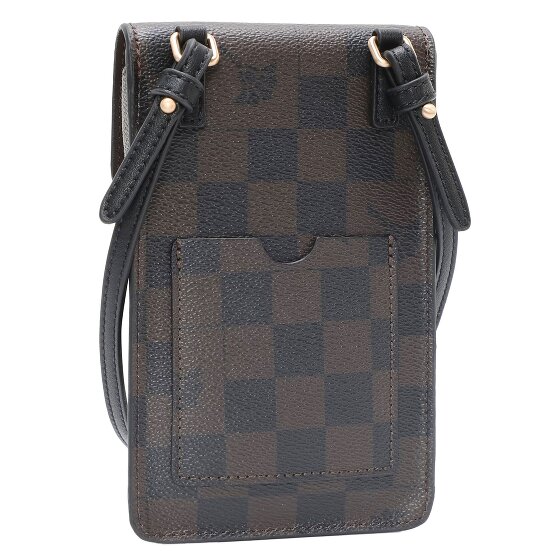 Joop! Cortina Piazza etui na telefon komórkowy 11 cm