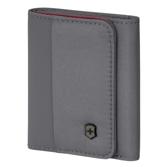 Victorinox Travel Essentials Portfel Ochrona RFID 9 cm