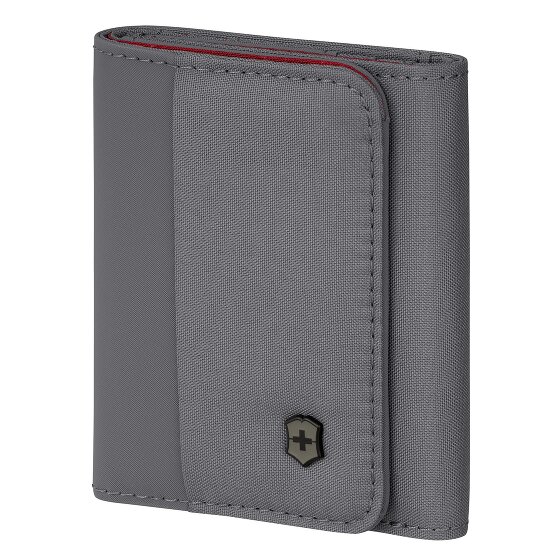 Victorinox Travel Essentials Portfel Ochrona RFID 9 cm