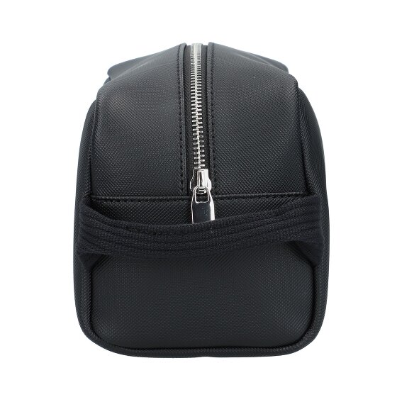 Lacoste Men's Classic Kosmetyczka 25.5 cm