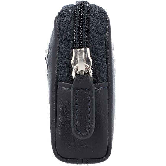 Picard Skórzane etui na klucze Bingo 11 cm