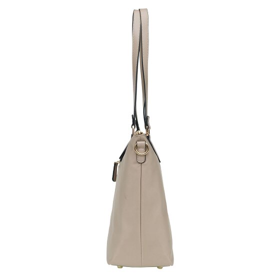 L.Credi Alena Shopper Bag 43 cm