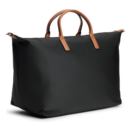 Tommy Hilfiger Popette Torba podróżna Weekender 62 cm