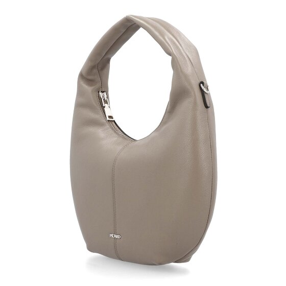 Picard Gretel Torba na ramię Skórzany 33 cm