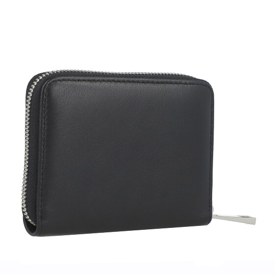 Picard Bingo Portfel Skórzany 11.5 cm