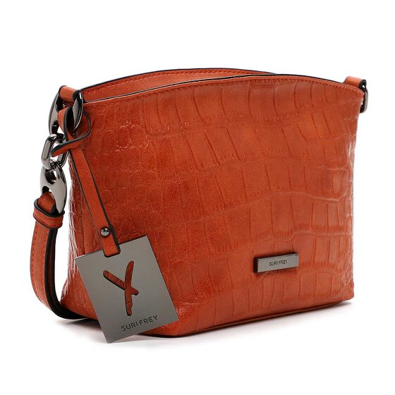 Suri Frey SFY Hadley Torba na ramię 29 cm