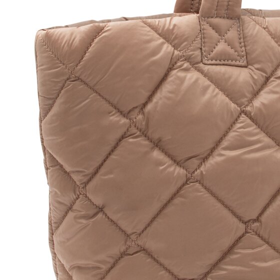 L.Credi Radima Shopper Bag 54 cm