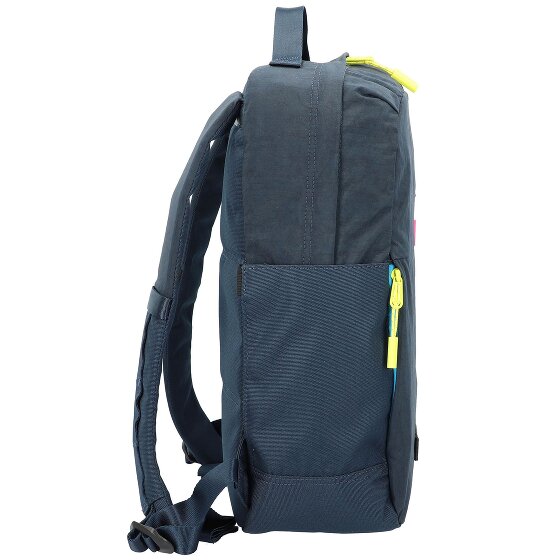 Timbuk2 Spirit Plecak 40 cm Komora na laptopa
