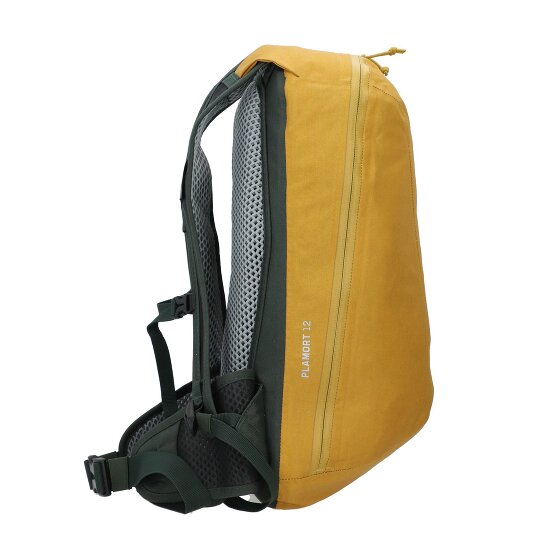 Deuter Plamort 12 Plecak rowerowy 45 cm