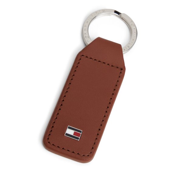 Tommy Hilfiger Zestaw upominkowy portfeli TH Gifting 2 szt.