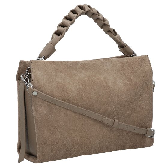 Coccinelle Boheme Torba Skórzany 32 cm