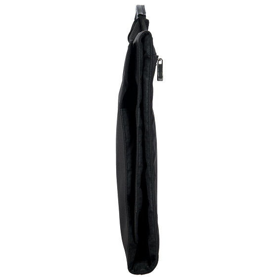 Porsche Design Roadster Torba na ubrania 36 cm