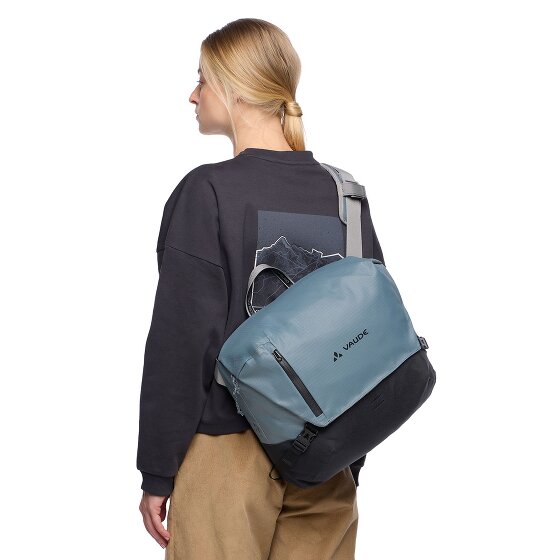 Vaude CityMessenger Briefcase Messenger 37 cm