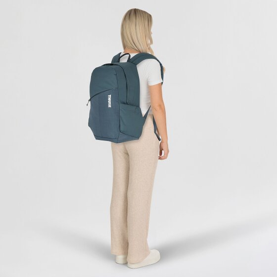 Thule Notus Plecak 45 cm Komora na laptopa