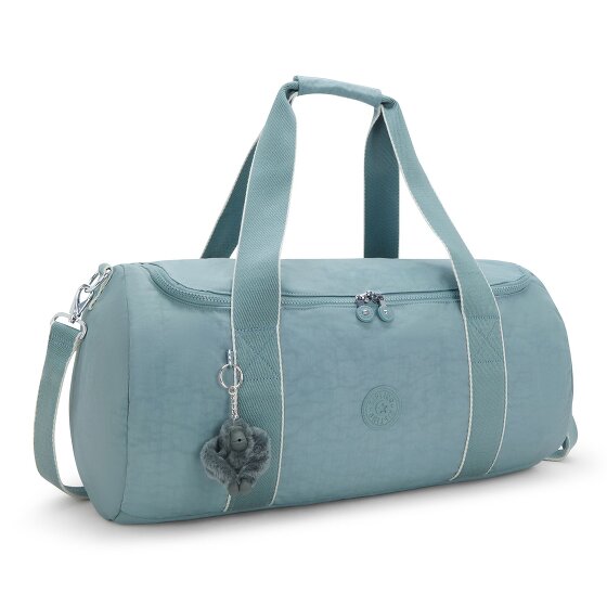 Kipling Basic Argus Torba podróżna Weekender S 53 cm