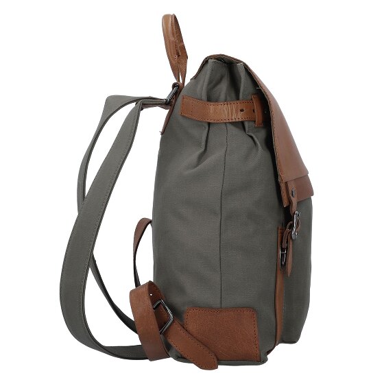 Harold's Hew Flint Plecak 38 cm